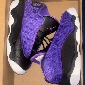 Jordan 13 Retro (TD)